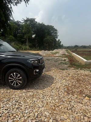   Plot at Gangaganj – for Sale