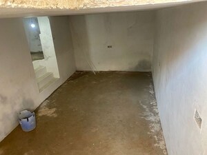  Warehouse For Rent in Palaspe Phata