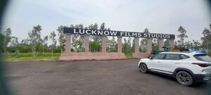   Plot at Dewa – for Sale