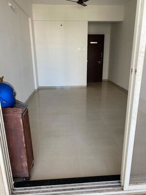 Furnished Amenities in 2 BHK Apartment at Athashree Pashan, Pashan – for Rent