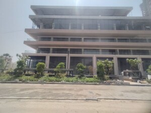  Shop For Sale in Sector 140a