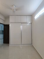 2 BHK 965 Sq.Ft. Apartment in Signature Orchard Avenue 2