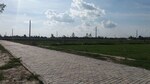 1010 Sq.Ft. Plot in Dewa