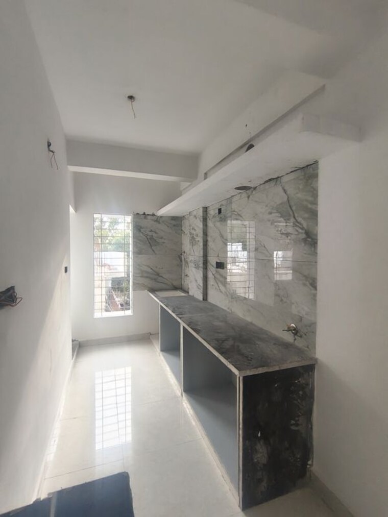 Kitchen, rachamanahalli 1 Bedroom 600 Sq.Ft. Apartment In Rachamanahalli Bangalore 10601499