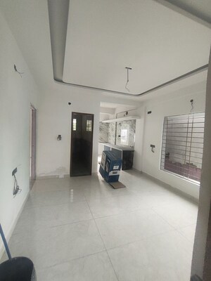 Parking in 1 BHK Apartment at Rachamanahalli – for Rent