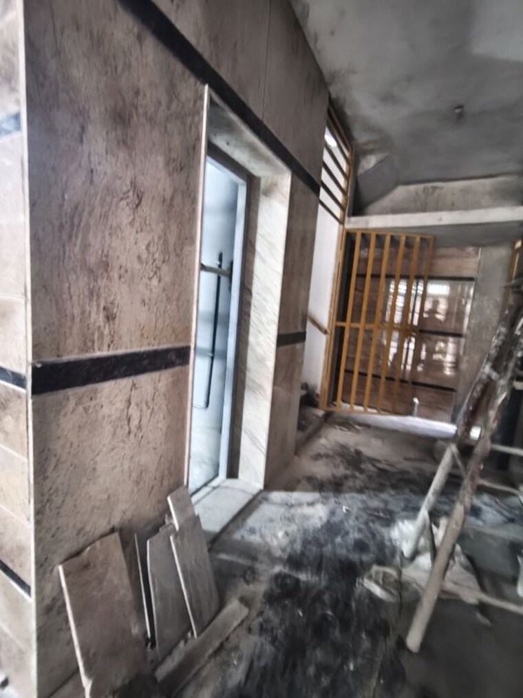 undefined, rachamanahalli 1 Bedroom 600 Sq.Ft. Apartment In Rachamanahalli Bangalore 10601499