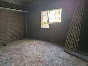 Room in 4 BHK Independent House at Vinayaka Residency Mallampet, Mallampet – for Sale