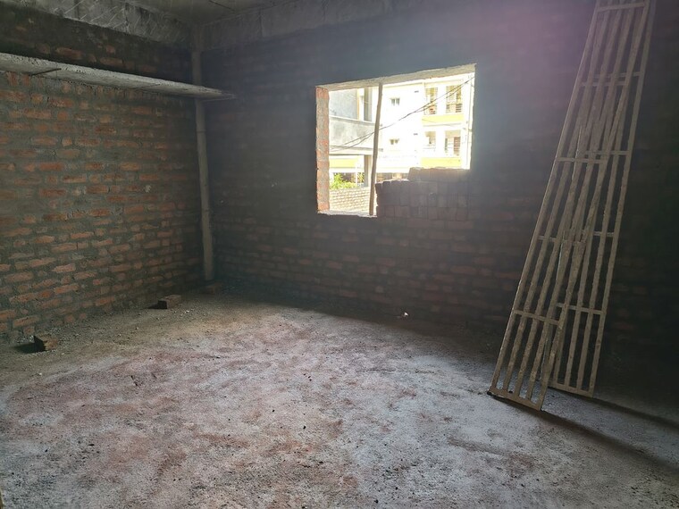 Room, vinayaka-residency-mallampet 4 Bedroom 134 Sq.Yd. Independent House In Mallampet Hyderabad 10601504