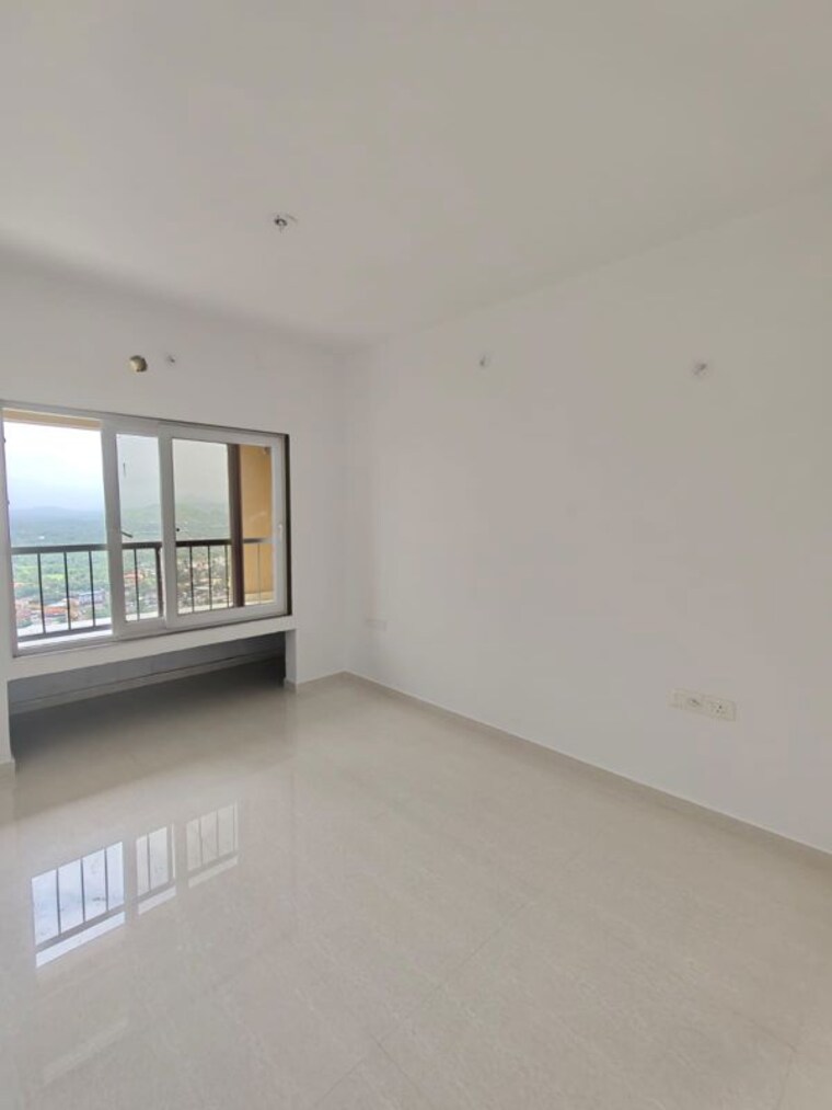 Room, arihant-aspire 1 Bedroom 560 Sq.Ft. Apartment In Palaspe Phata Navi Mumbai 10601515