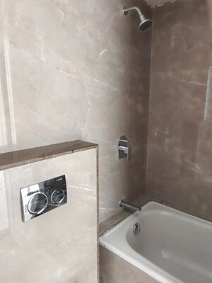Furnished Amenities in 1 BHK Apartment at Arihant Aspire, Palaspe Phata – for Rent
