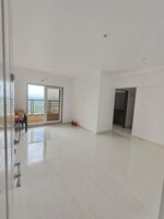 1 BHK + Prayer Room 560 Sq.Ft. Apartment in Arihant Aspire