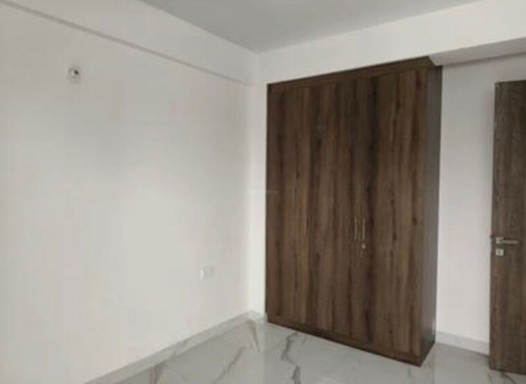 Room, smart-world-gems 3 Bedroom 1493 Sq.Ft. Builder Floor In Sector 89 Gurgaon 10601519