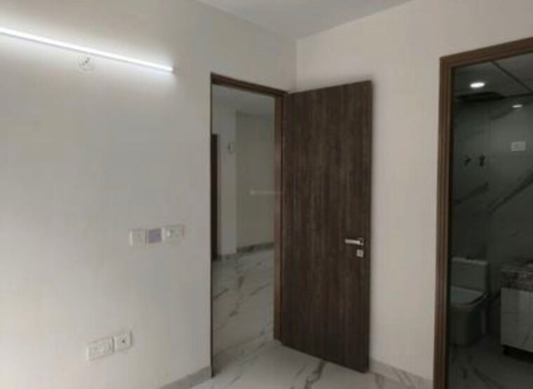 Room, smart-world-gems 3 Bedroom 1493 Sq.Ft. Builder Floor In Sector 89 Gurgaon 10601519