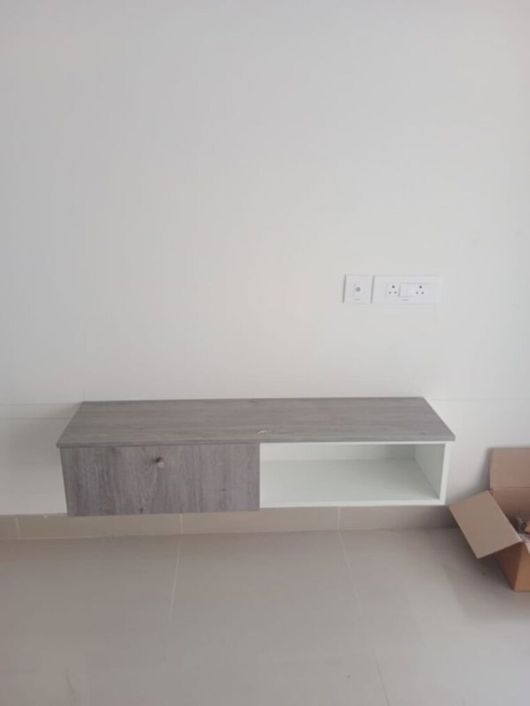 undefined, amberstone-elanza 3 Bedroom 1845 Sq.Ft. Apartment In Anjanapura Bangalore 10601521