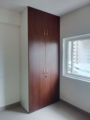 Room in 3 BHK Apartment at Amberstone Elanza, Anjanapura – for Sale