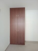 3 BHK + Study Room 1845 Sq.Ft. Apartment in Amberstone Elanza