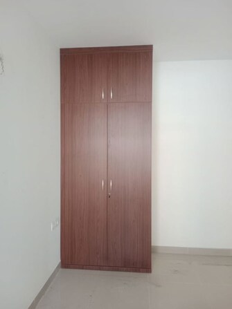 https://img.squareyards.com/secondaryPortal/optImages/IN_639225588876739855-1708261021272127.jpg Cover Image