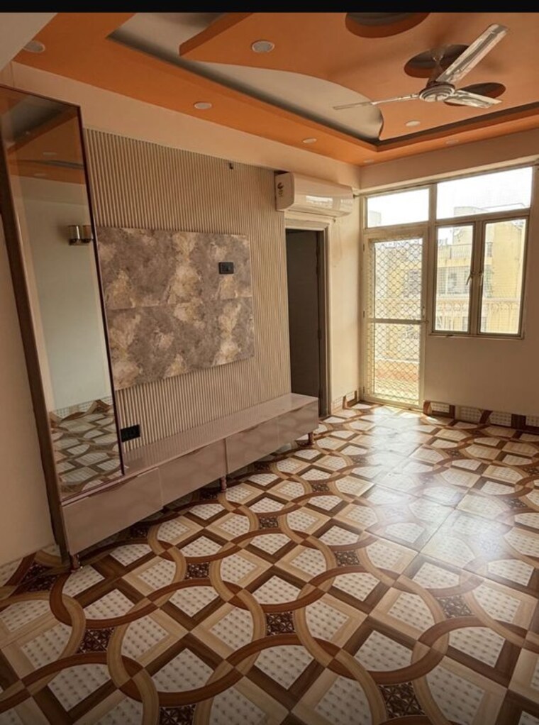 Bedroom, m-r-platinum-321 4 Bedroom 2400 Sq.Ft. Apartment In Raj Nagar Extension Ghaziabad 10601523