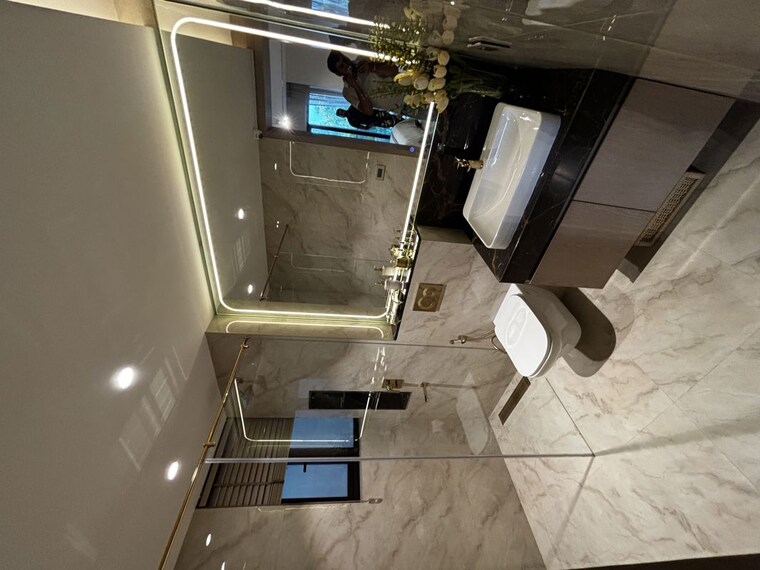Team Area, fidato-honour-homes 3 Bedroom 150 Sq.Yd. Builder Floor In Sector 89 Faridabad 10601525