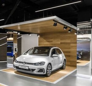  Showroom For Rent in Peelamedu