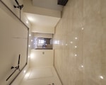 3 BHK + Prayer Room,Study Room,Extra Room 1485 Sq.Ft. Builder Floor in Green Fields Colony