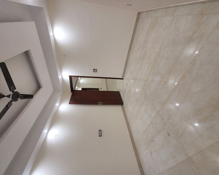 undefined, green fields colony 3 Bedroom 1485 Sq.Ft. Builder Floor In Green Fields Colony Faridabad 10601535