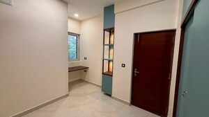 Room in 4 BHK Independent House at Hrbr Layout – for Rent