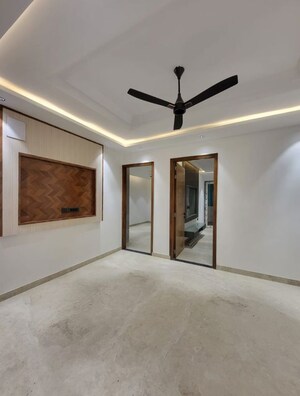 3 BHK Builder Floor For Sale in Green Fields Colony
