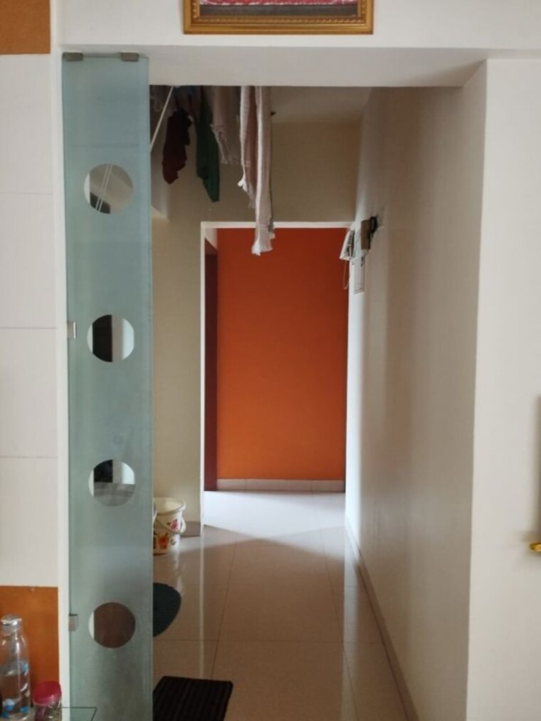 undefined, magarpatta-trillium 2 Bedroom 800 Sq.Ft. Apartment In Hadapsar Pune 10600554