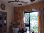 2 BHK 800 Sq.Ft. Apartment in Magarpatta Trillium