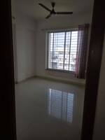 2 BHK 1000 Sq.Ft. Apartment in GK Rose Valley