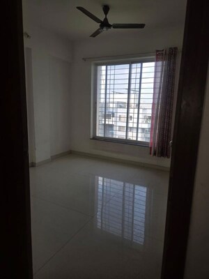 2 BHK Apartment For Sale in GK Rose Valley, Pimple Saudagar