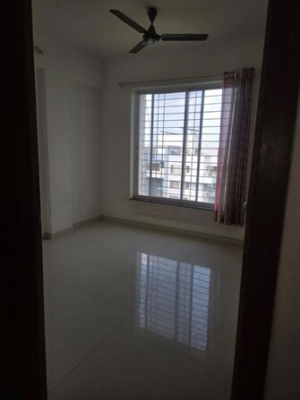 2 BHK 1000 Sq.Ft. Apartment in GK Rose Valley