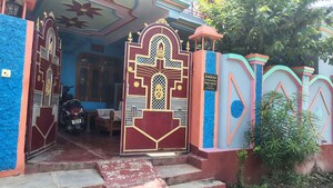 2 BHK Apartment For Rent in Gayatri Nagar