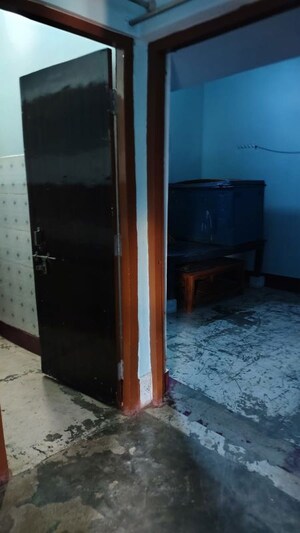  2 BHK Apartment at Gayatri Nagar – for Rent