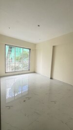 1 BHK + Prayer Room 500 Sq.Ft. Apartment in Chembur Gaothan