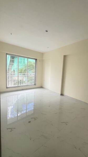 1 BHK + Prayer Room Apartment For Rent in Chembur Gaothan in Chembur, Mumbai