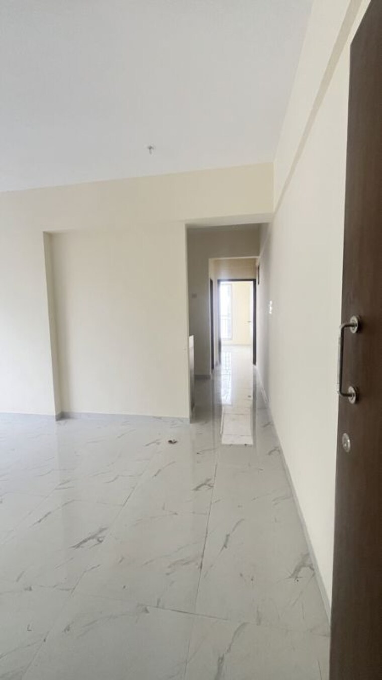 undefined, chembur-gaothan 1 Bedroom 500 Sq.Ft. Apartment In Chembur Mumbai 10601543