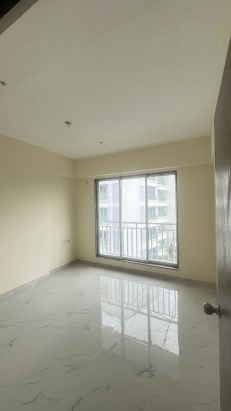 Room, chembur-gaothan 1 Bedroom 500 Sq.Ft. Apartment In Chembur Mumbai 10601543