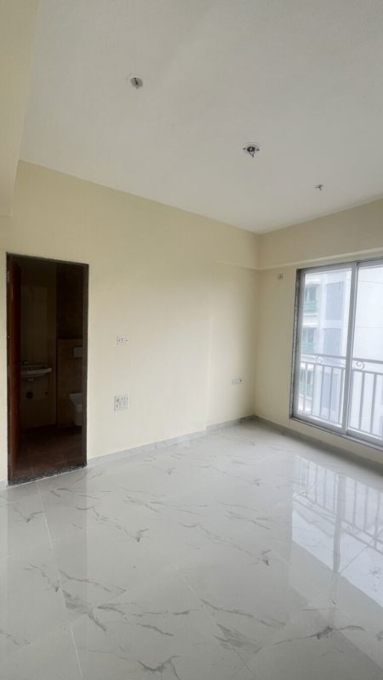 Room, chembur-gaothan 1 Bedroom 500 Sq.Ft. Apartment In Chembur Mumbai 10601543