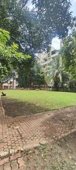 3 BHK + Extra Room 1030 Sq.Ft. Apartment in GK Peace Valley