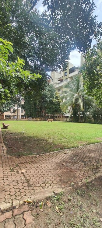 3 BHK + Extra Room 1030 Sq.Ft. Apartment in GK Peace Valley