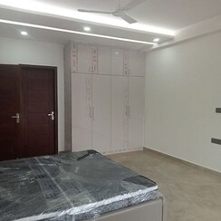 3 BHK + Prayer Room Apartment For Rent in Omaxe Royal Residency Faridabad
