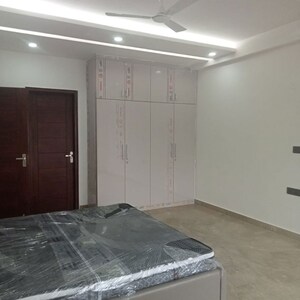 3 BHK Apartment For Rent in Omaxe Royal Residency Faridabad, Sector 79