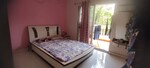 2 BHK + Extra Room 1100 Sq.Ft. Apartment in Vasant Avenue