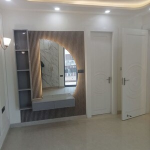 3.5 BHK Apartment For Rent in BPTP Park Grandeura, Sector 82
