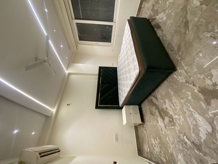 undefined, palm-residency-chhatarpur 3 Bedroom 1200 Sq.Ft. Builder Floor In Chattarpur Delhi 10601558