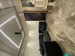 3 BHK + Servant Room 1200 Sq.Ft. Builder Floor in Palm Residency Chhatarpur