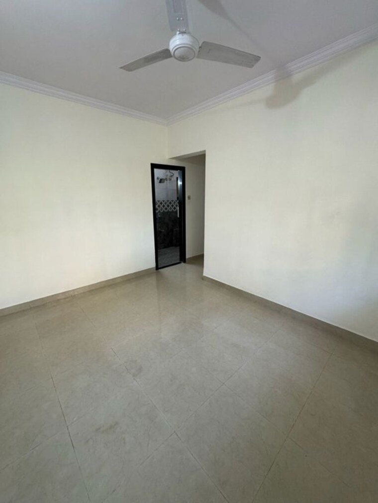 Room, hdil-dheeraj-jamuna 2 Bedroom 900 Sq.Ft. Apartment In Malad West Mumbai 10601569
