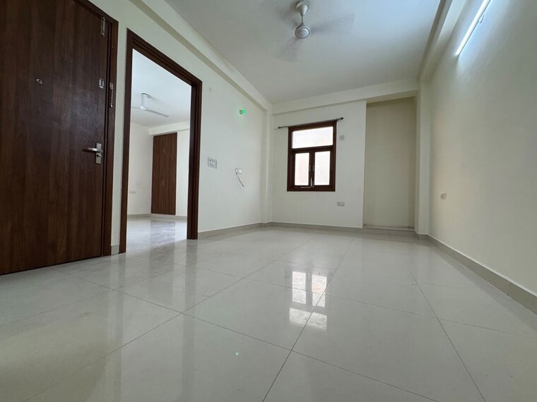 undefined, palm-residency-chhatarpur 1 Bedroom 600 Sq.Ft. Builder Floor In Chattarpur Delhi 10601568